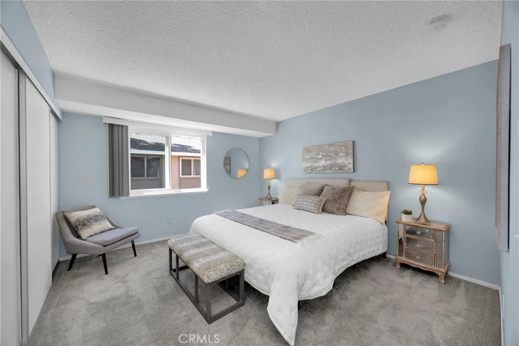 Additional image 67 of 13451 Village Dr, Cerritos, CA 90703