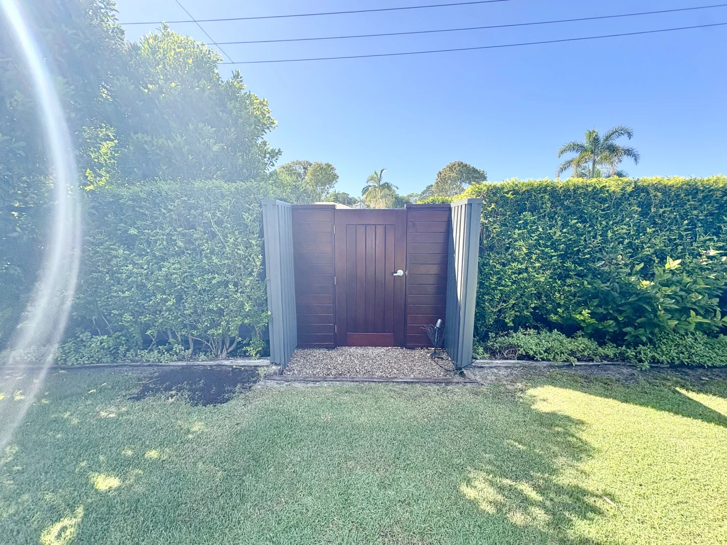 Additional image 23 of 43 Mahogany Drive, Marcus Beach QLD 4573