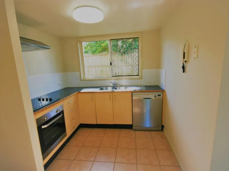 Additional image 4 of 20/70 Allingham Street, Kuraby QLD 4112