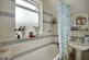 Additional image 11 of Morpeth Street, Tredworth, Gloucester, GL1