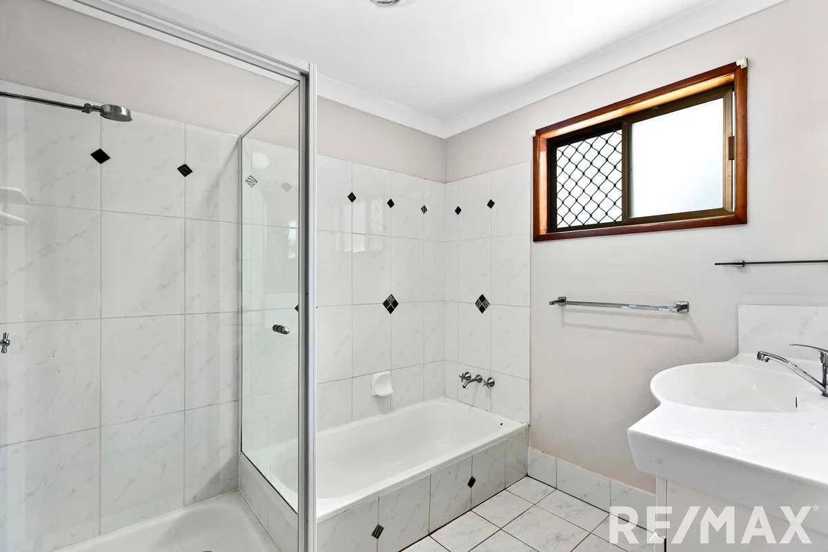 Additional image 13 of 26 Bunya Court, Eli Waters QLD 4655