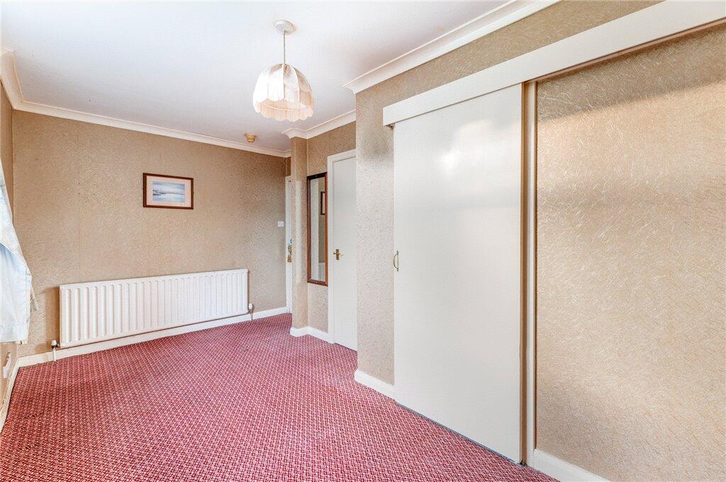 Additional image 15 of Park Grove, Bradford, West Yorkshire, BD9