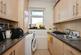 Additional image 9 of Upperfield Road, Welwyn Garden City