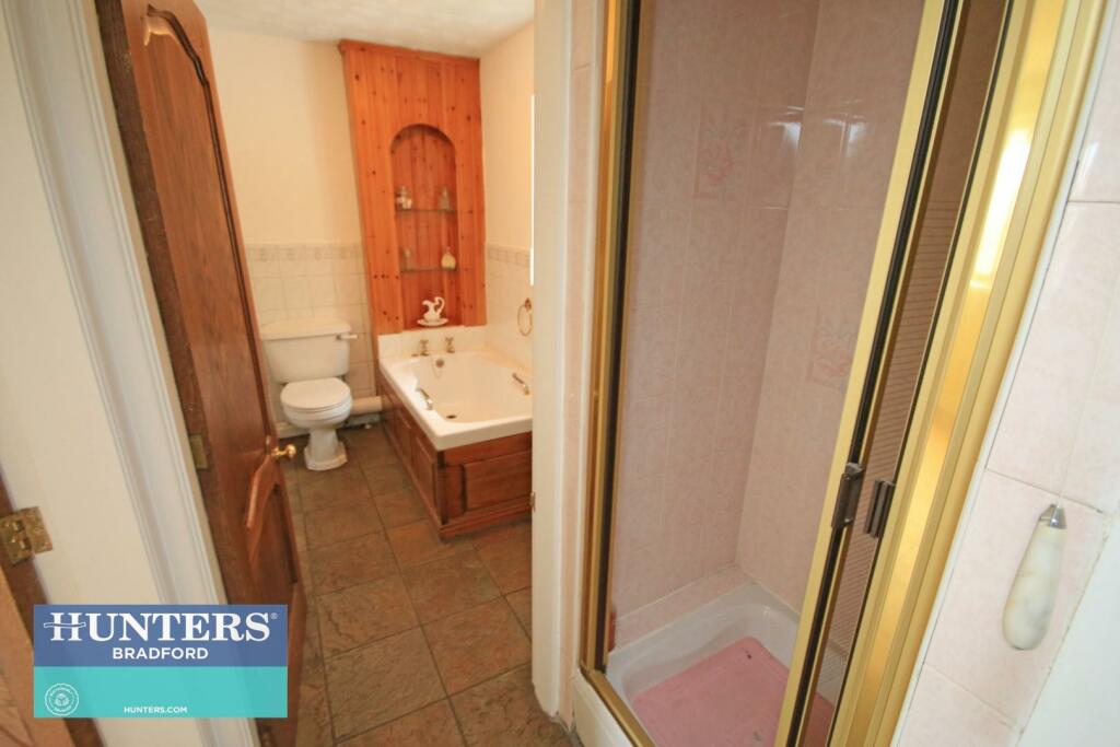 Additional image 36 of 503 & 503A, Sticker Lane, Laisterdyke, Bradford, West Yorkshire, BD4 8RB