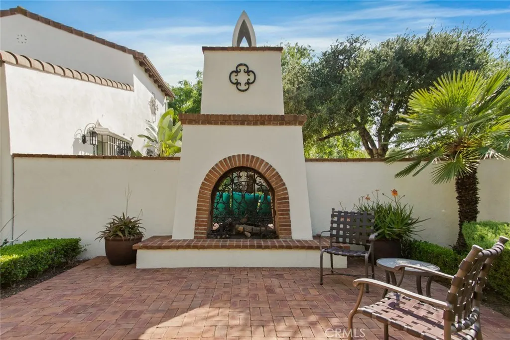 Additional image 43 of 817 Terrace Lane E Unit 7, Diamond Bar, CA 91765