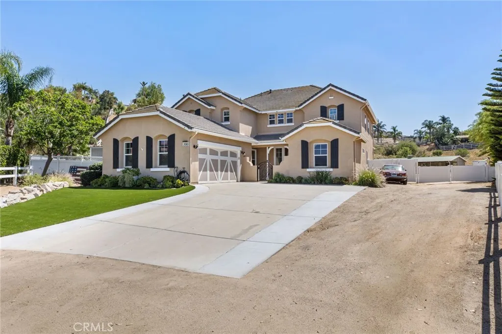 Additional image 3 of 200 Pompano Pl, Norco, CA 92860