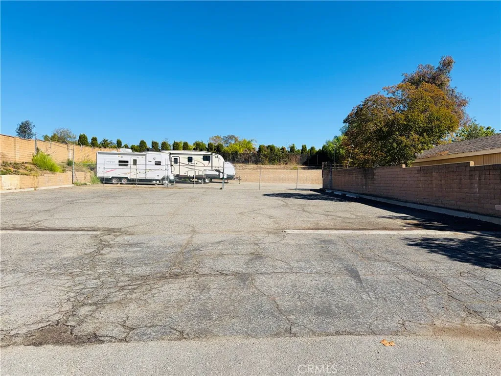 Additional image 42 of 1044 Kent Drive, San Dimas, CA 91773