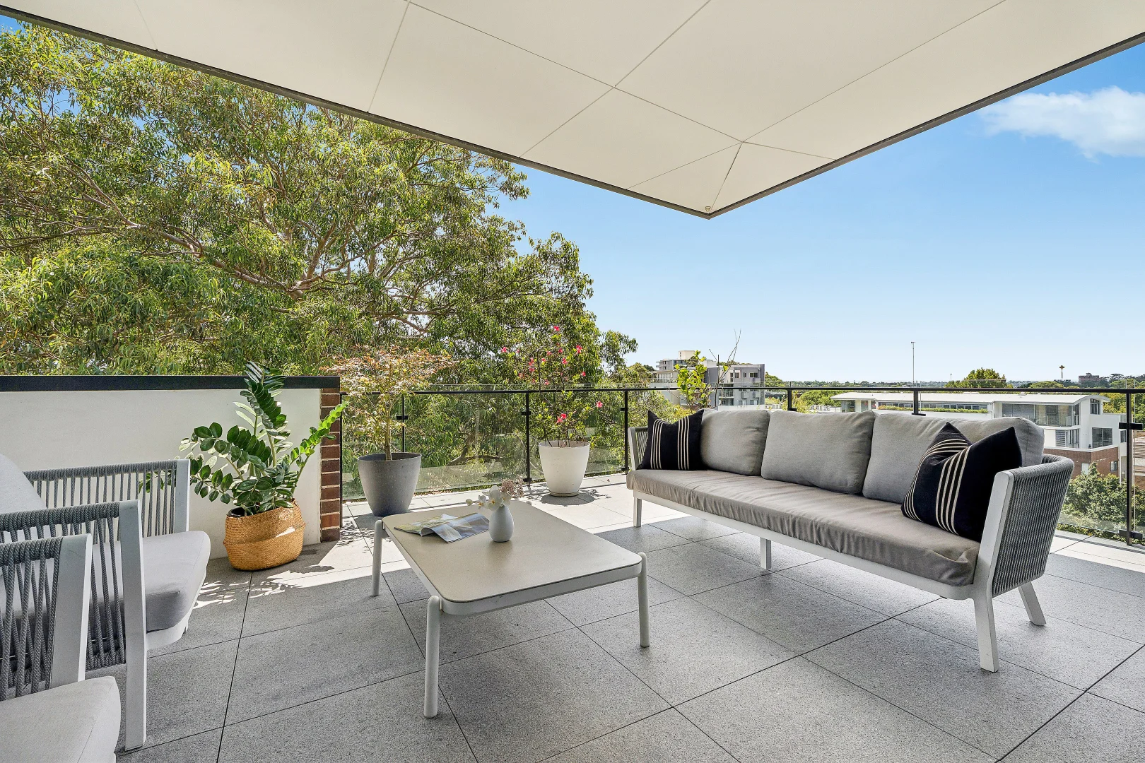 Additional image 4 of 402/66 Atchison Street, Crows Nest NSW 2065