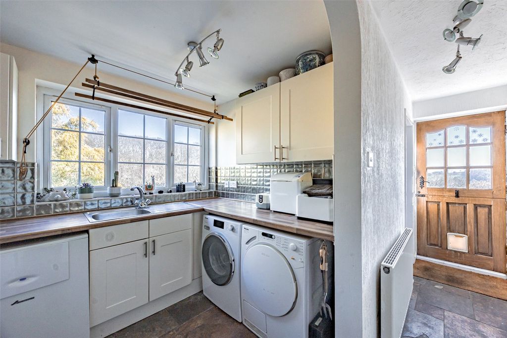 Additional image 10 of 4 bed equestrian for saleRuthin, Denbighshire LL15
