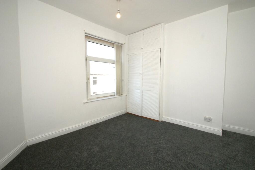 Additional image 4 of Alma Street, Sticker Lane, Bradford, West Yorkshire, BD4