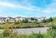 Additional image 18 of Ty Mawr Road, Deganwy, Conwy, LL31