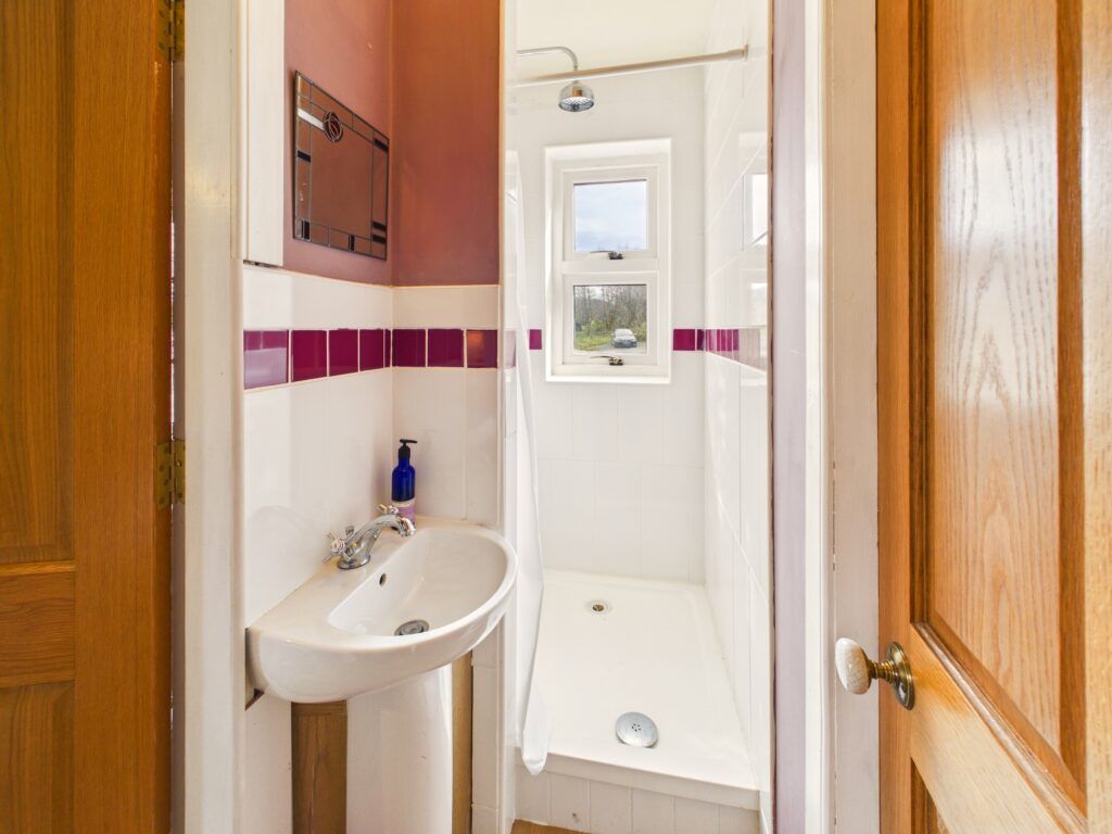 Additional image 15 of 4 bed detached house for saleSheean, Kilmichael Glen, By Lochgilphead, Argyll PA31