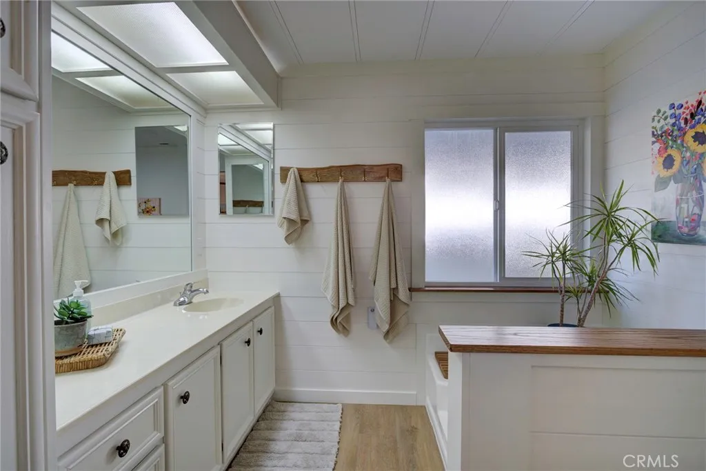 Additional image 113 of 804 Covington Dr, Arroyo Grande, CA 93420