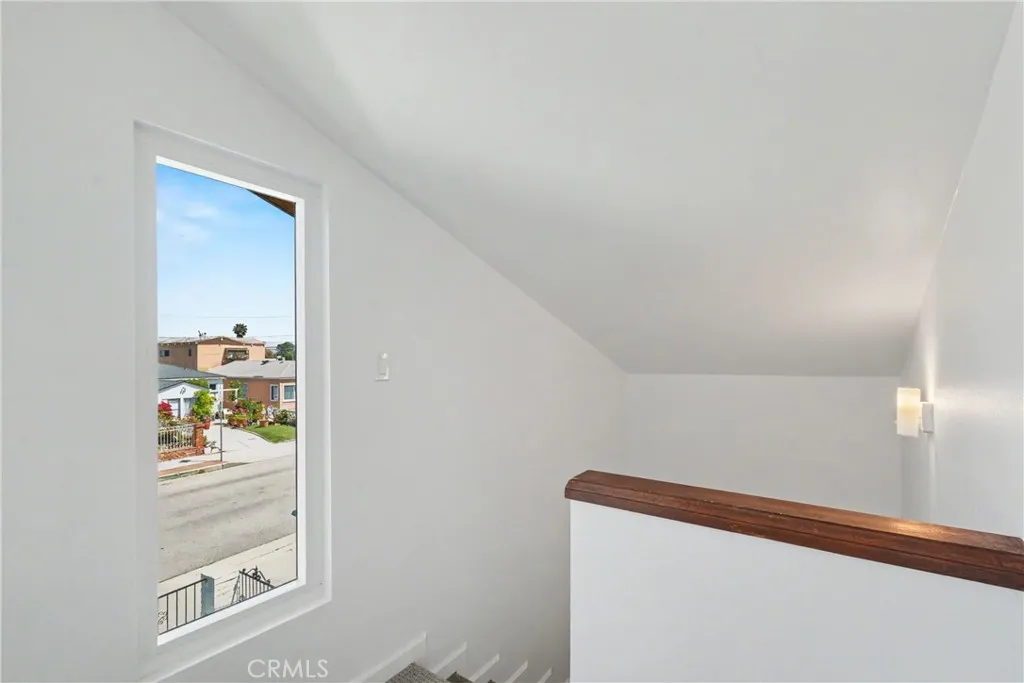 Additional image 28 of 4055 Alla Road, Los Angeles, CA 90066