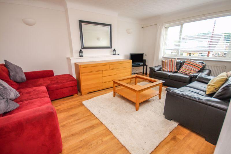 Additional image 2 of Dereham Way, Poole