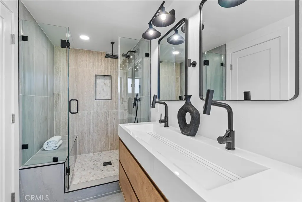 Additional image 34 of 10321 Kamuela Dr, Huntington Beach, CA 92646