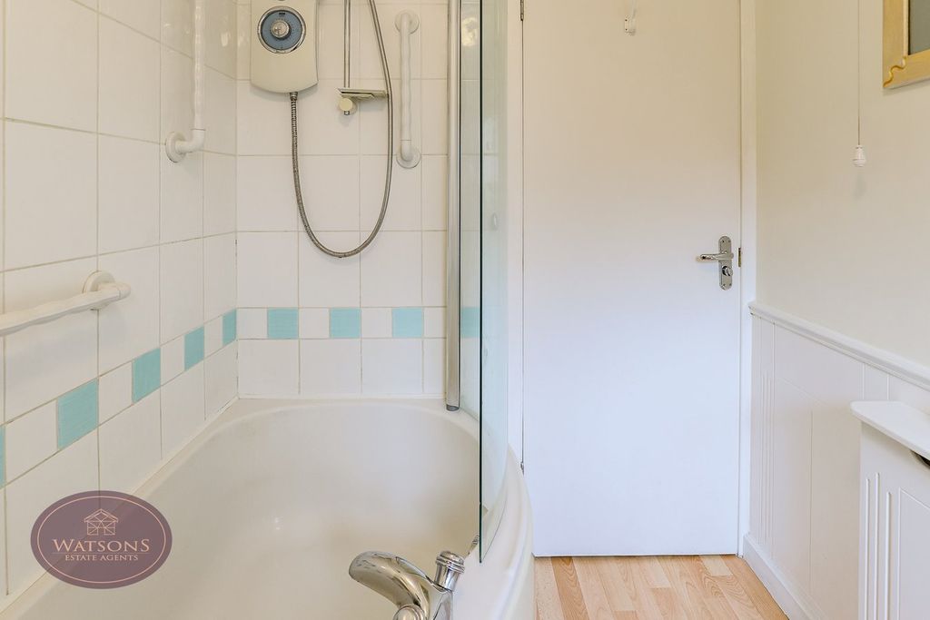 Additional image 23 of 4 bed detached house for saleAscot Avenue, Kimberley, Nottingham NG16