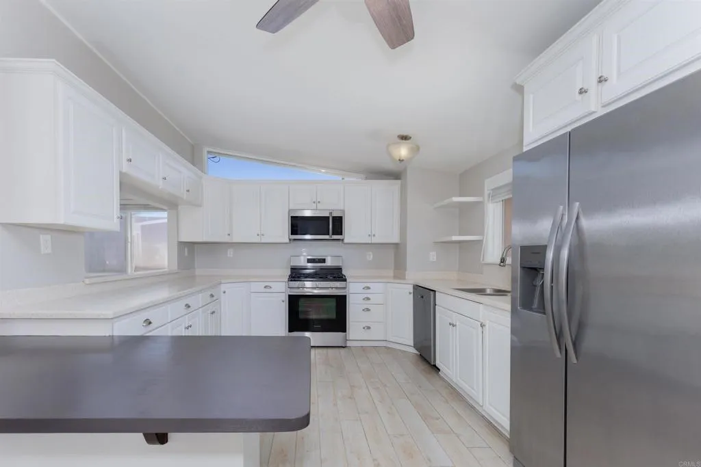Additional image 19 of 6227 Anvil Lake Ave, San Diego, CA 92119