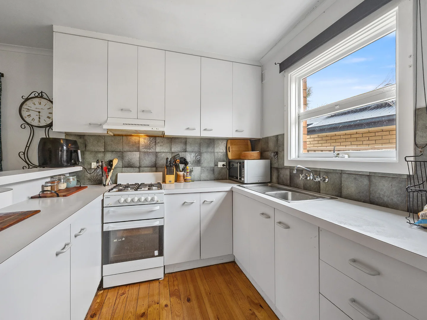 Additional image 9 of 62 Selway Terrace, O'Sullivan Beach SA 5166