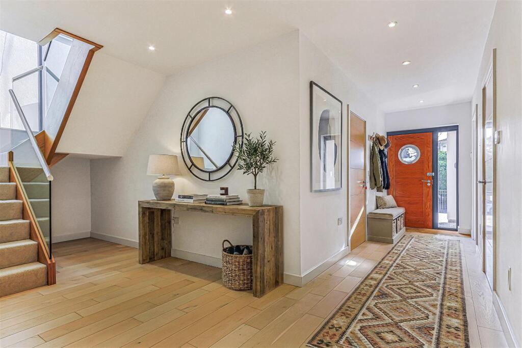Additional image 12 of Lakeside Road, Branksome Chine
