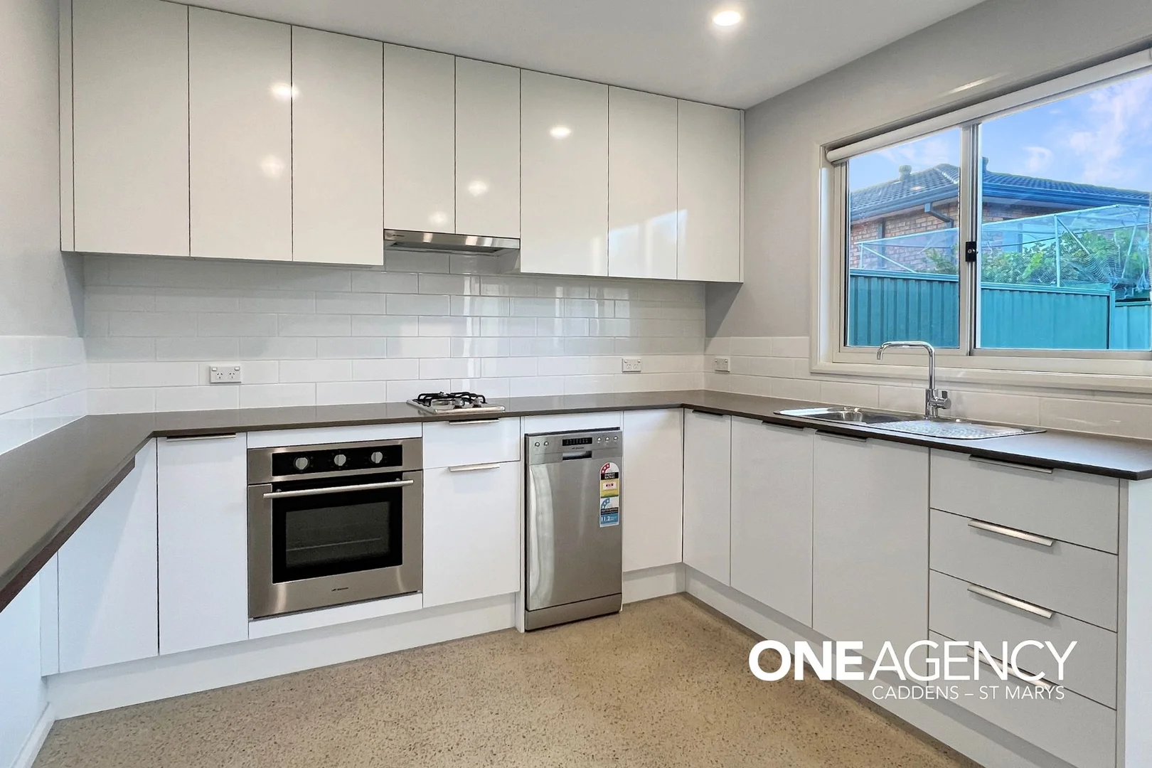 266a Bennett Road, St Clair NSW 2759 photo 2