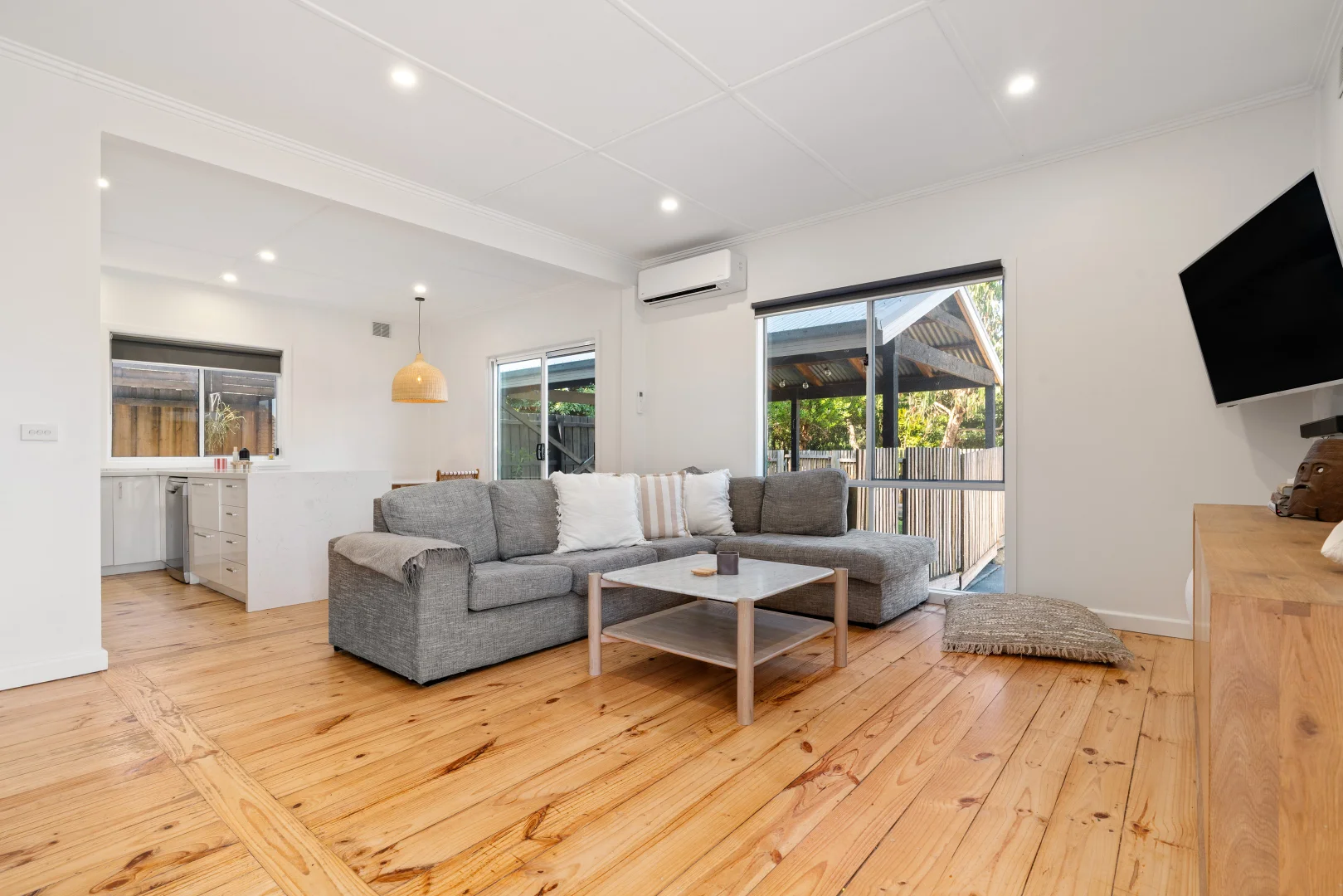 33 Highfield Road, McCrae VIC 3938 photo 4