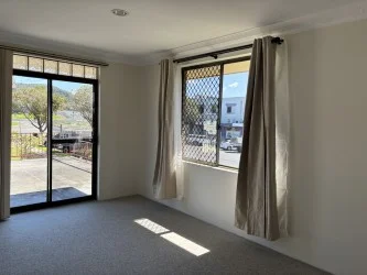 Additional image 10 of 5/40 Little Street, Coffs Harbour NSW 2450