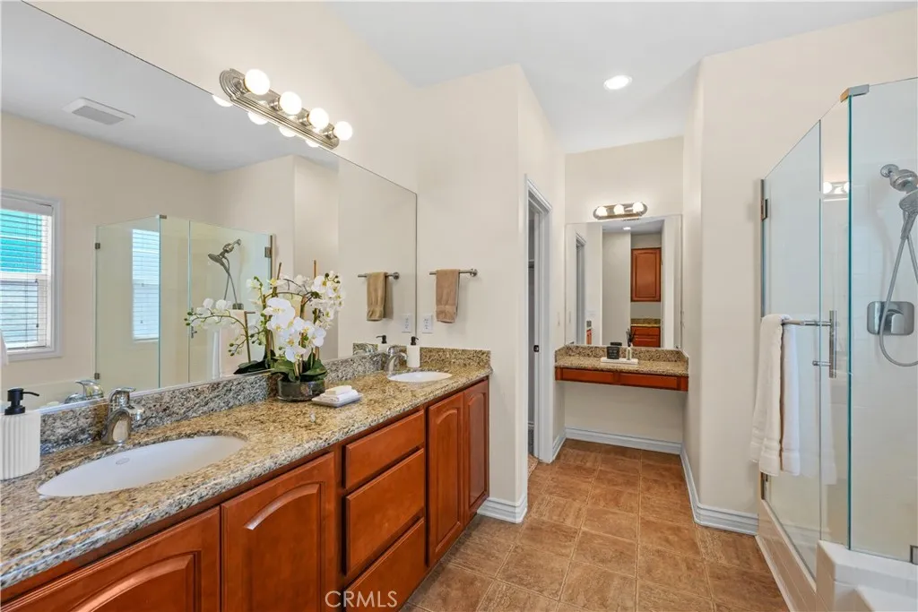 Additional image 53 of 8643 Belmont St, Cypress, CA 90630