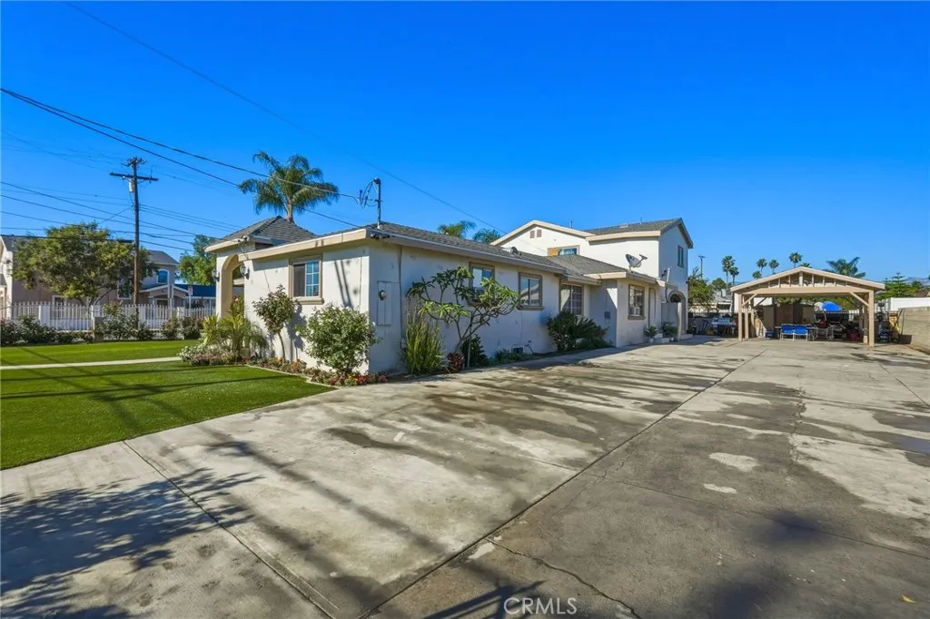Additional image 92 of 8630 Sharp Avenue, Sun Valley, CA 91352