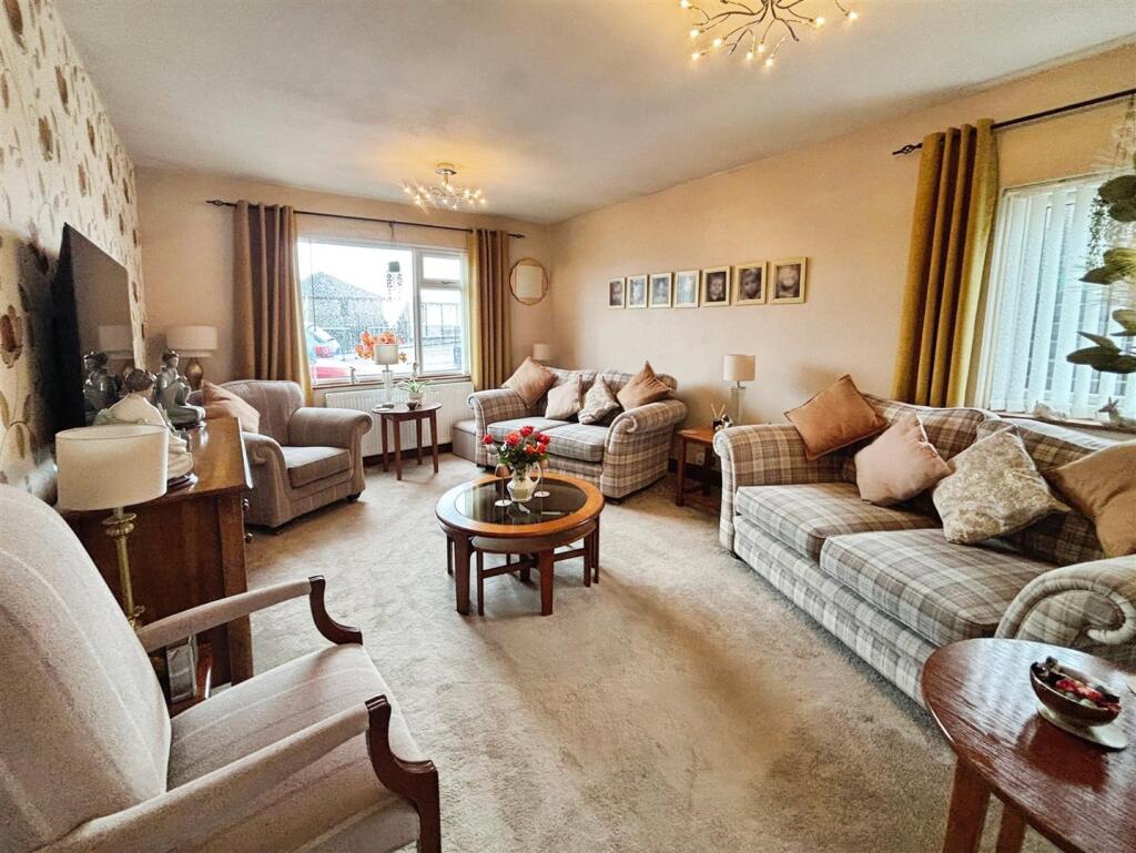 Beacon Road, Bradford, BD6 3DQ photo 2