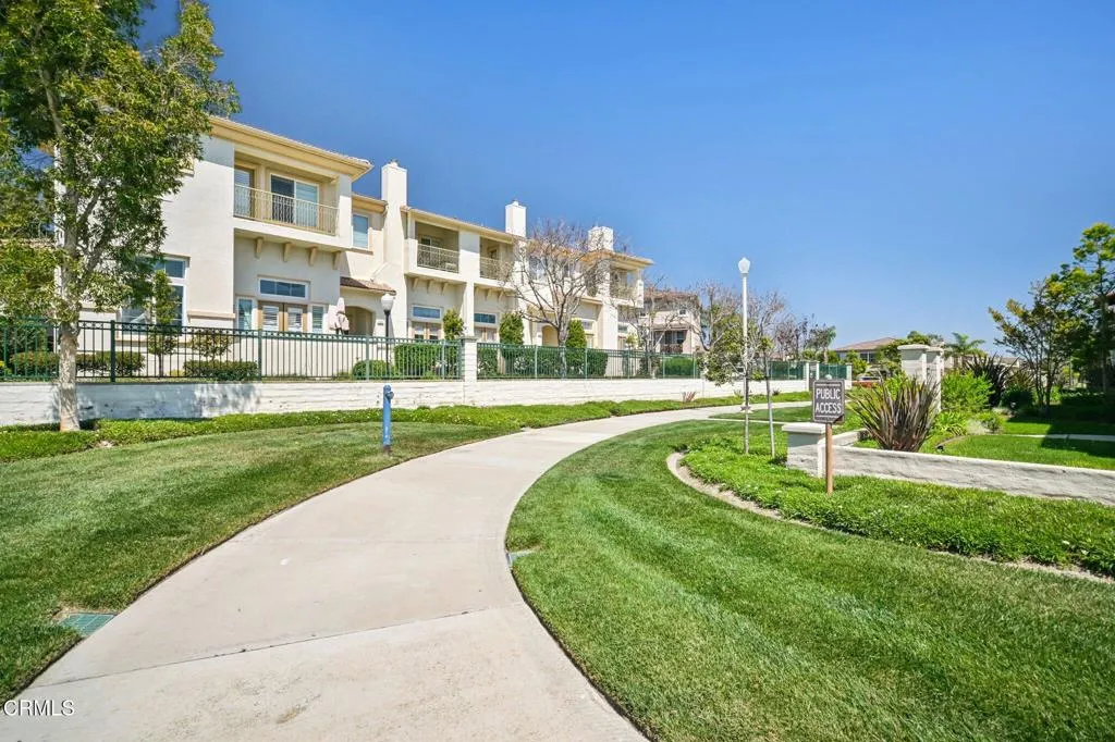 Additional image 116 of 1337 Bayside Circle, Oxnard, CA 93035