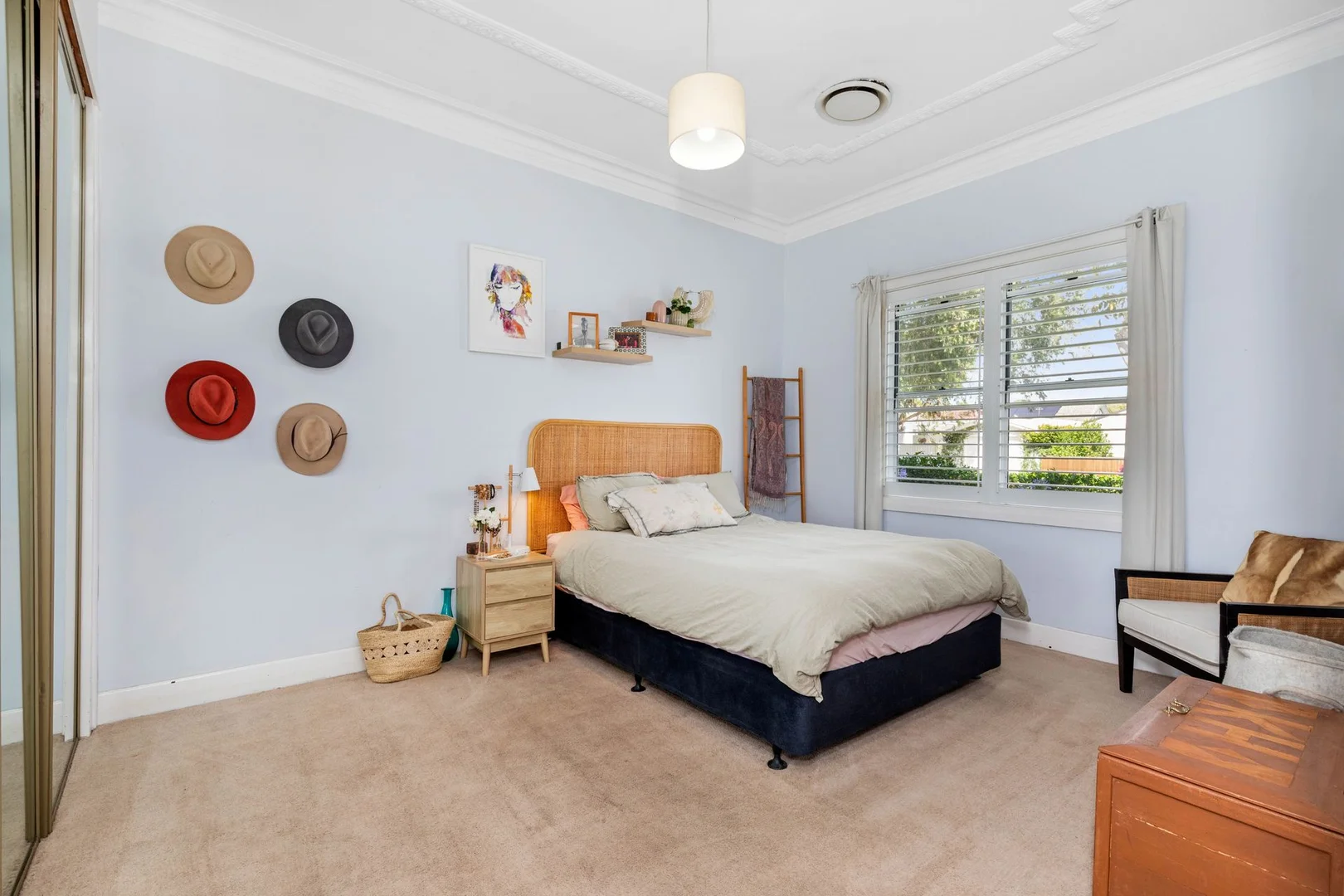 Additional image 12 of 16 Chatham Road, Georgetown NSW 2298