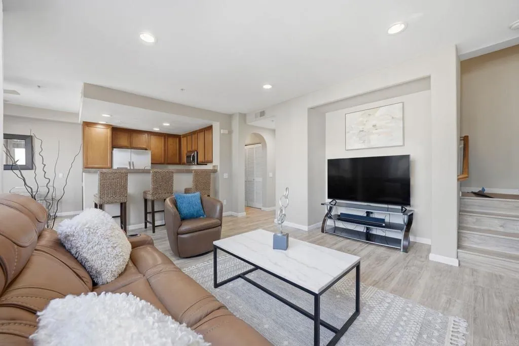 Additional image 7 of 1241 Santa Cora Ave Unit 329, Chula Vista, CA 91913
