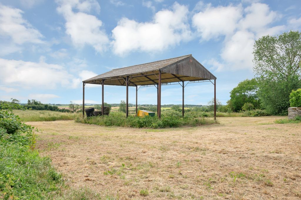 Additional image 19 of Land for saleChestnuts Farmyard, Sapperton, Sleaford NG34