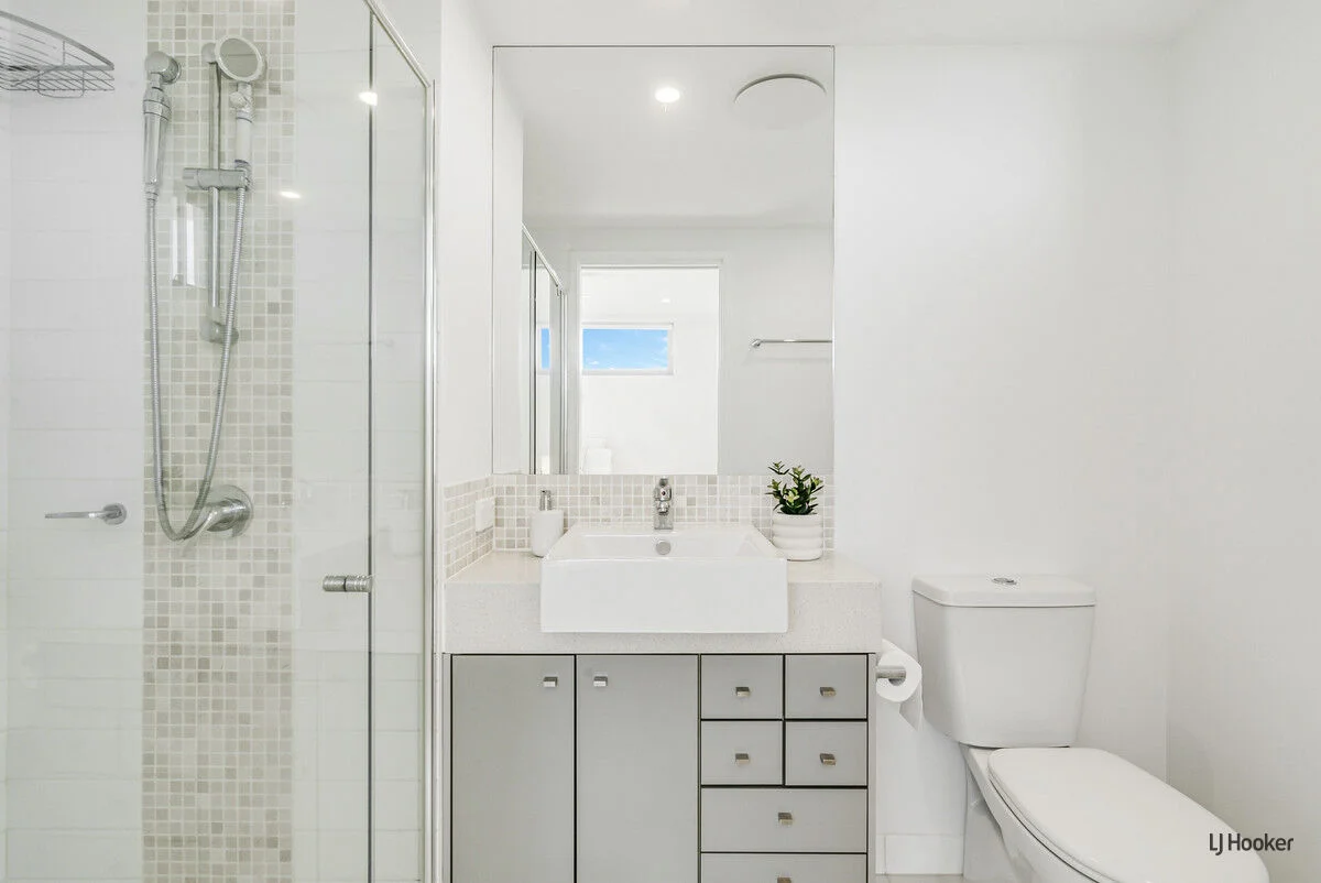 Additional image 6 of 1601/10 Fifth Avenue, Palm Beach QLD 4221