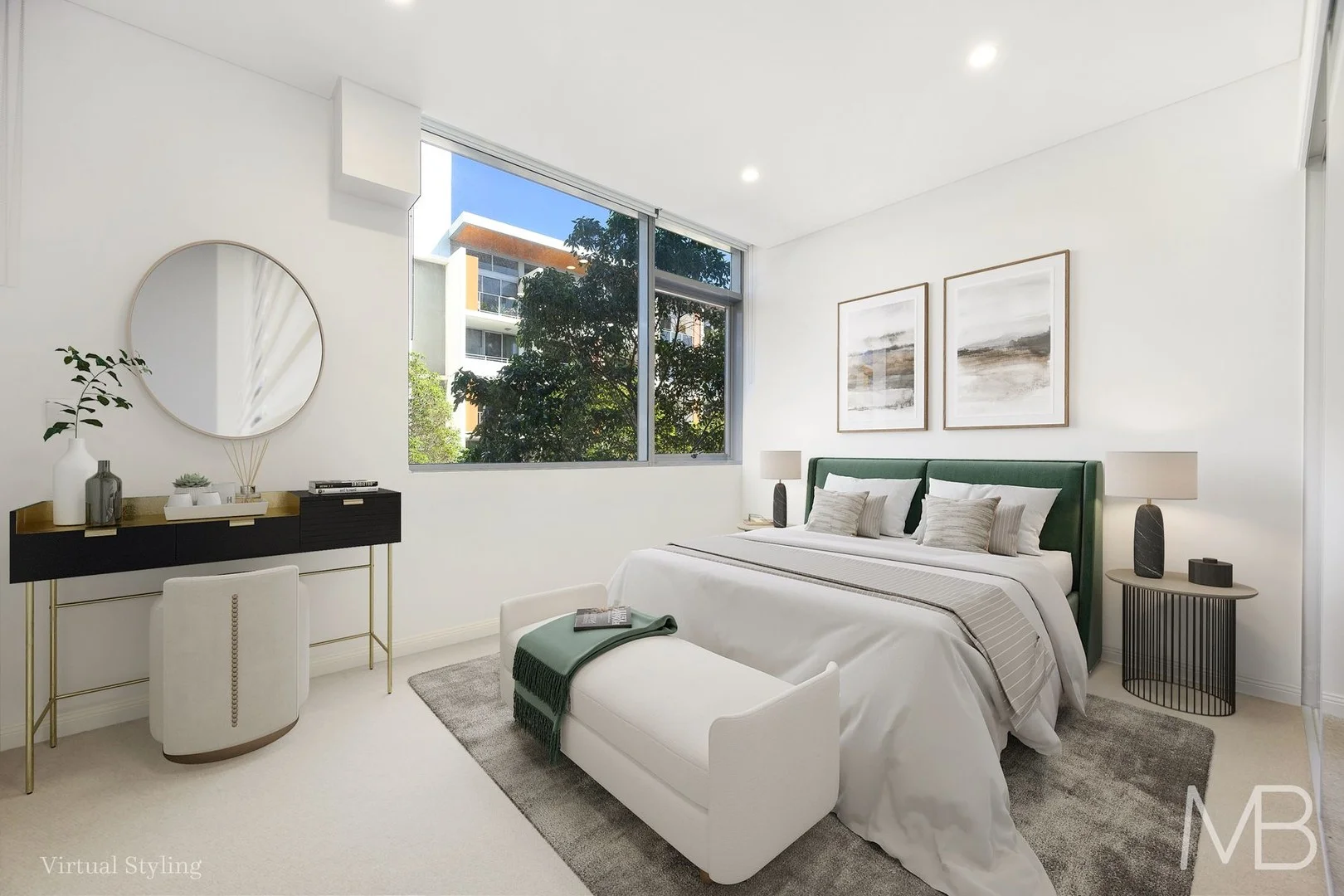 Additional image 3 of 138/84 Epsom Road, Zetland NSW 2017