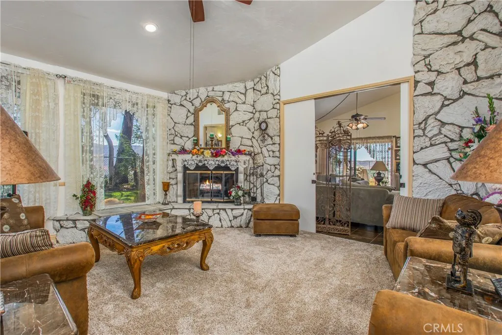 Additional image 9 of 435 W Indian School Ln, Banning, CA 92220