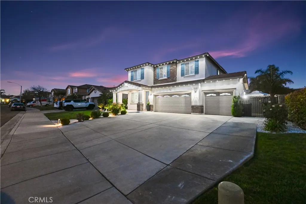 Additional image 44 of 30142 Lamplighter Lane, Menifee, CA 92584