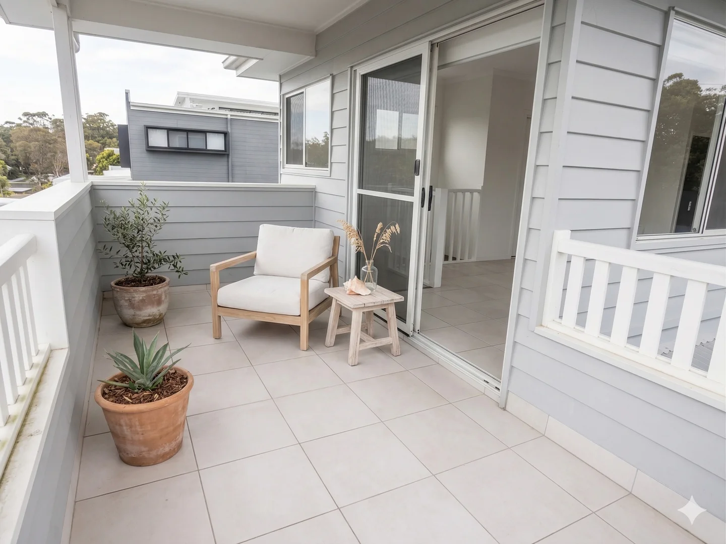 1/15 Woodbrook Drive, Buderim QLD 4556