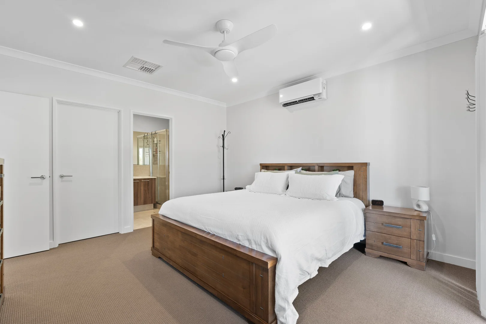Additional image 16 of 4C Victoria Street, Rockingham WA 6168