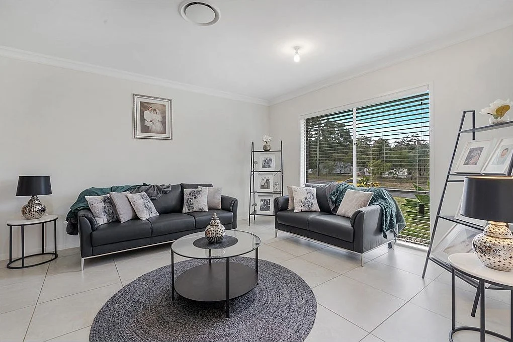 Additional image 7 of 172 Taylors Road, Silverdale NSW 2752