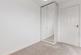 Additional image 18 of Haldane Terrace, Balloch G83