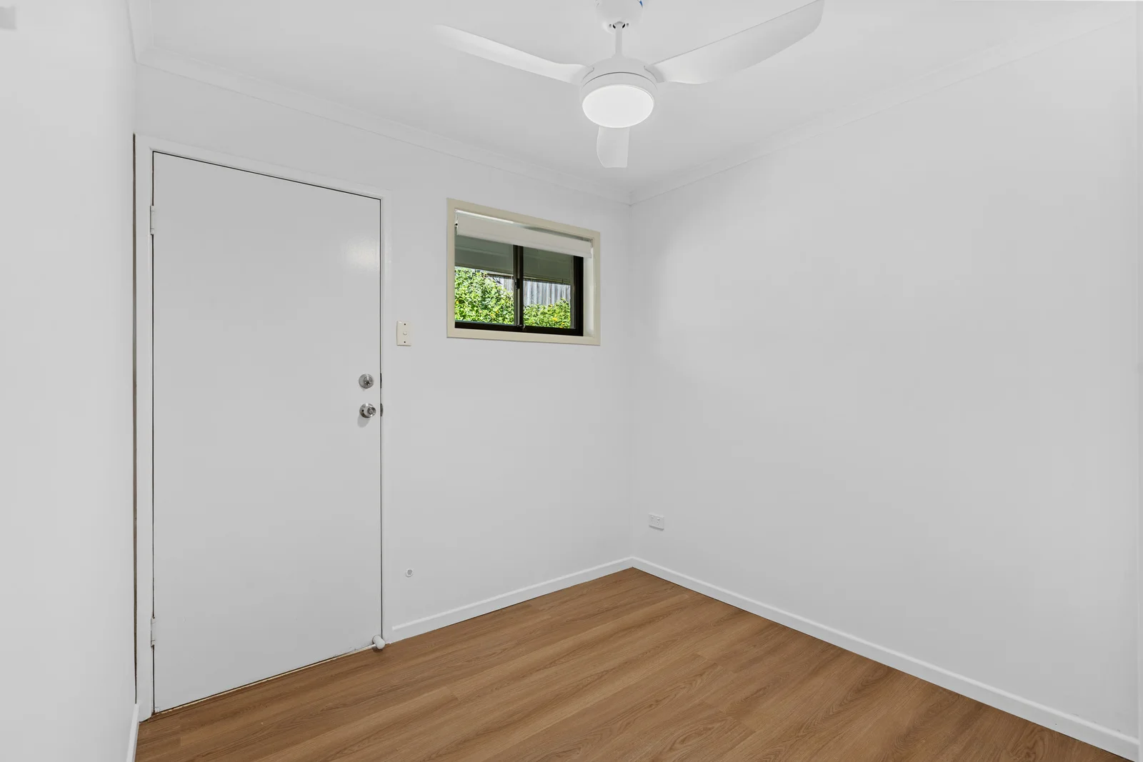 Additional image 12 of 2/4 Fishermans Bend, Balmoral QLD 4171