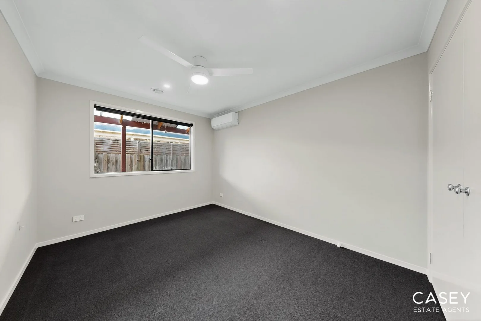 Additional image 8 of 28 Bounty Way, Berwick VIC 3806