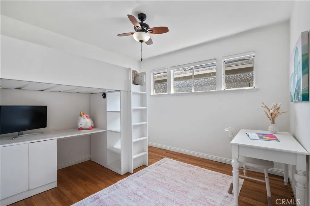 Additional image 23 of 3437 W 229th Street, Torrance, CA 90505