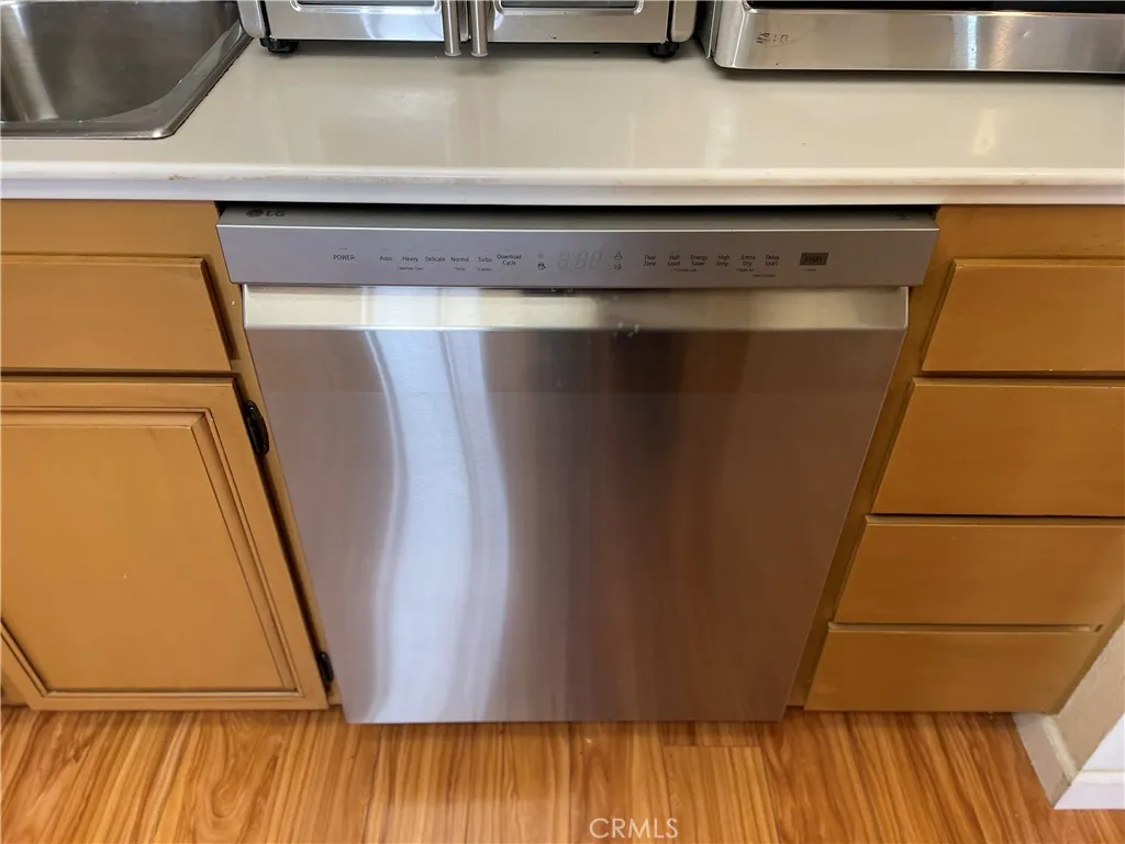 Additional image 32 of 4014 Calle Sonora Oeste, Laguna Woods, CA 92637
