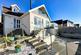 Greystones, 6 Craig Yr Eos Avenue, The Vale of Glamorgan, CF32 0PF
