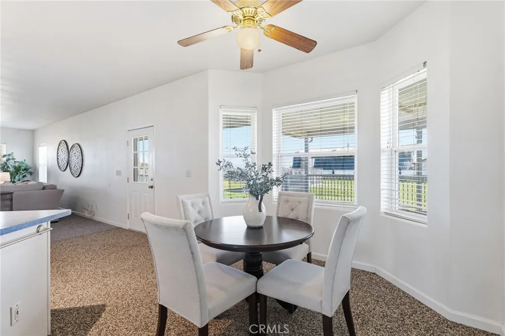 Additional image 143 of 22581 Road 20, Chowchilla, CA 93610