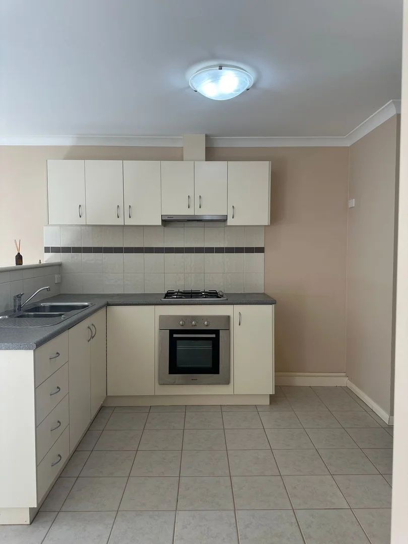 Additional image 2 of 4/461 Hannan Street, Kalgoorlie WA 6430