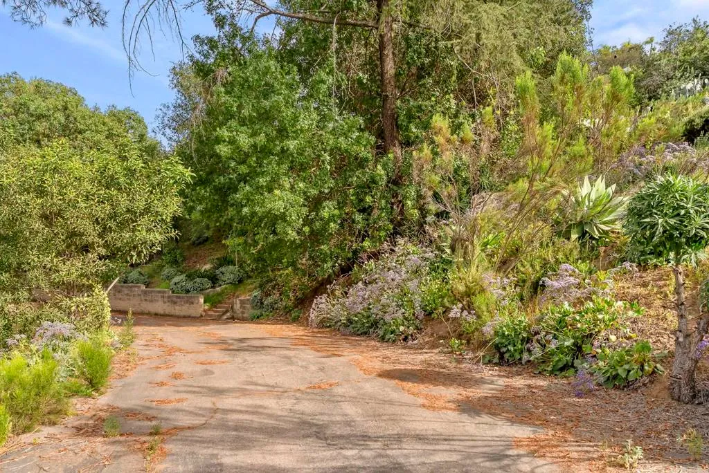Additional image 79 of 899 Van Horn Rd, El Cajon, CA 92019